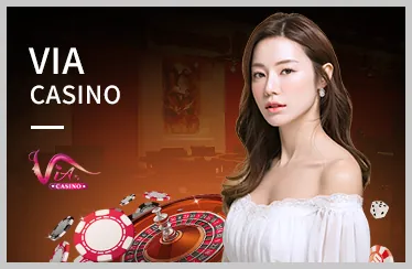 Cá Cược Esport