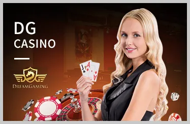 Giao diện ứng dụng đánh bài di động